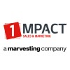 IMPACT Sales & Marketing France