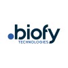 biofy Technologies