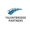 TalentBridge Partners