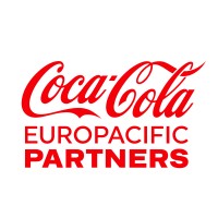 About us  Coca-Cola European Partners