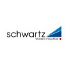 schwartz Inc.
