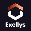 Exellys | Part of Projective Group