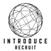 Introduce Recruit