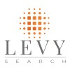 Levy Search