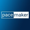 pacemaker.ai by thyssenkrupp
