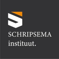 Schripsema Instituut | LinkedIn