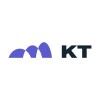 KT - Kinetics Technology