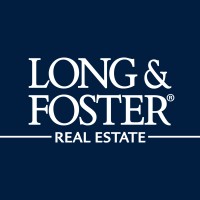 Long Foster Companies LinkedIn Long Foster Companies LinkedIn