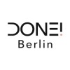 DONE!Berlin