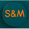 SM Secure Solutions