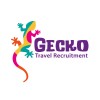 Gecko Travel Recruitment