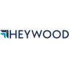 Heywood Pension Technologies