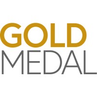 gold medal travel jobs