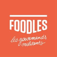 Foodles | LinkedIn