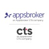 Appsbroker CTS