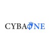 CybaOne Ltd