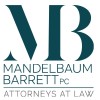 Mandelbaum Barrett PC