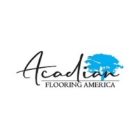 Acadian Flooring America Linkedin