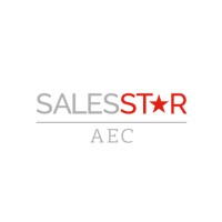 SalesStar AEC