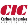 Carlton Industries Corporation (CIC)