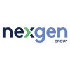 Nexgen Group