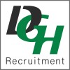 DGH Recruitment