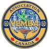 Yemba Canada