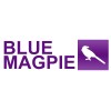 Blue Magpie Foundation