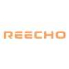 REECHO CONSULTING LLP