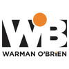 Warman O'Brien