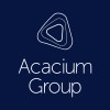 Acacium Group