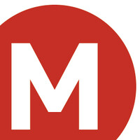 MARK MARK LinkedIn MARK MARK LinkedIn