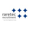 Raretec Recruitment Ltd