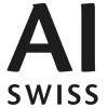 AI Swiss