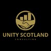 Unity Scotland.