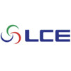 Lianchuang Electronic Technology Co.,Ltd.