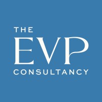 Creating an EVP with your future workforce in mind