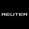 Reuter Gruppe