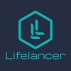 Lifelancer