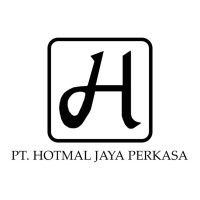 PT Hotmal Jaya Perkasa | LinkedIn