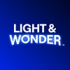 Light & Wonder India