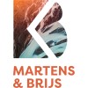Martens & Brijs