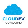 CloudDev Consulting