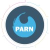 Professional Associations Research Network (PARN)
