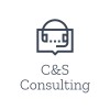 CS Consulting