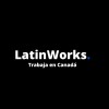 LatinWorks