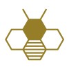 Busy Bee Recruitment Ltd