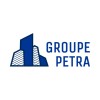 Groupe Petra