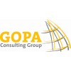 GOPA Consulting Group