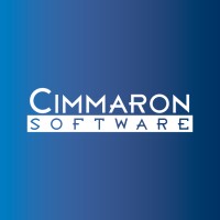 Cimmaron Software | LinkedIn